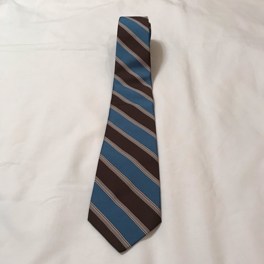 Men’s Salvatori Vintage Tie 54 X 3.0
